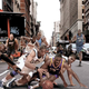Illustration for article titled Loose Ball Evades Entire NBA